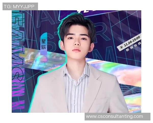 热议王者荣耀V5团队协作新模式带来的游戏体验变革与挑战