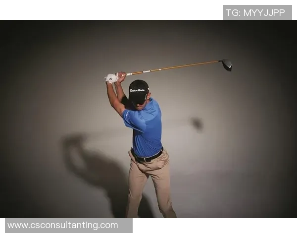 王静独家分享网球技巧与心得助你提升球技的完美指南